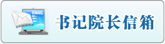 91色欲影视天天综合91综合网